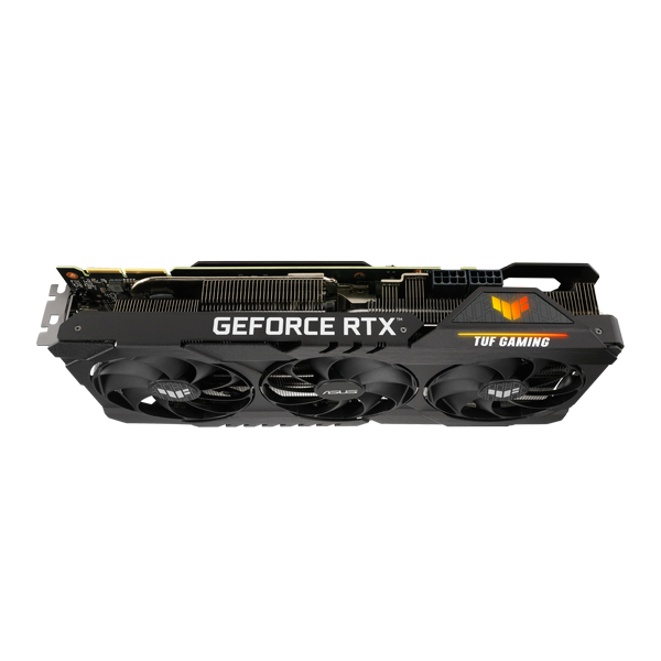 Asus TUF Gaming RTX 3090 24GB Graphics Card